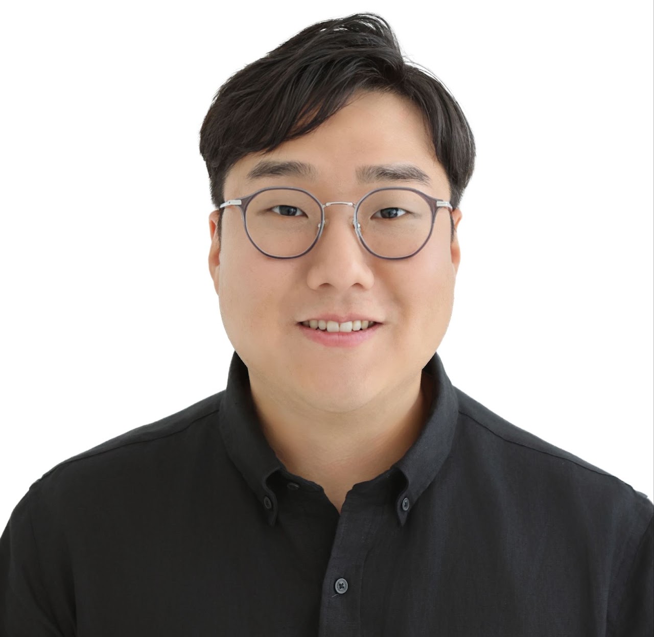 강윤석 교수님