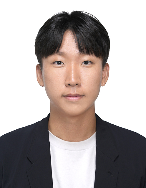 문희승 교수님